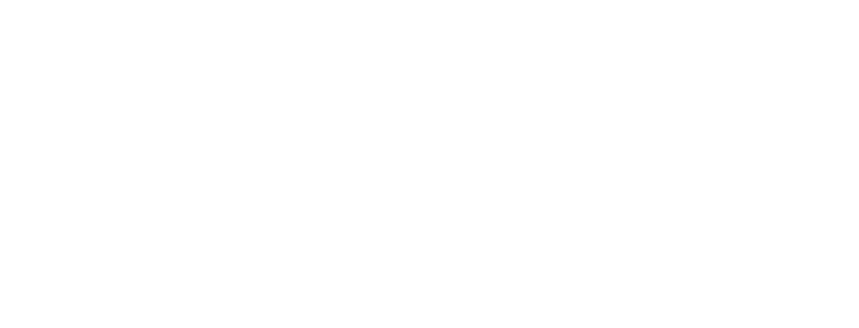 Miller's General Construction