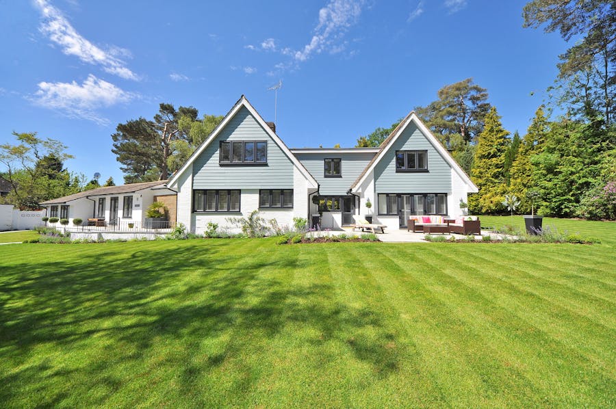Home renovation project — Berks County PA