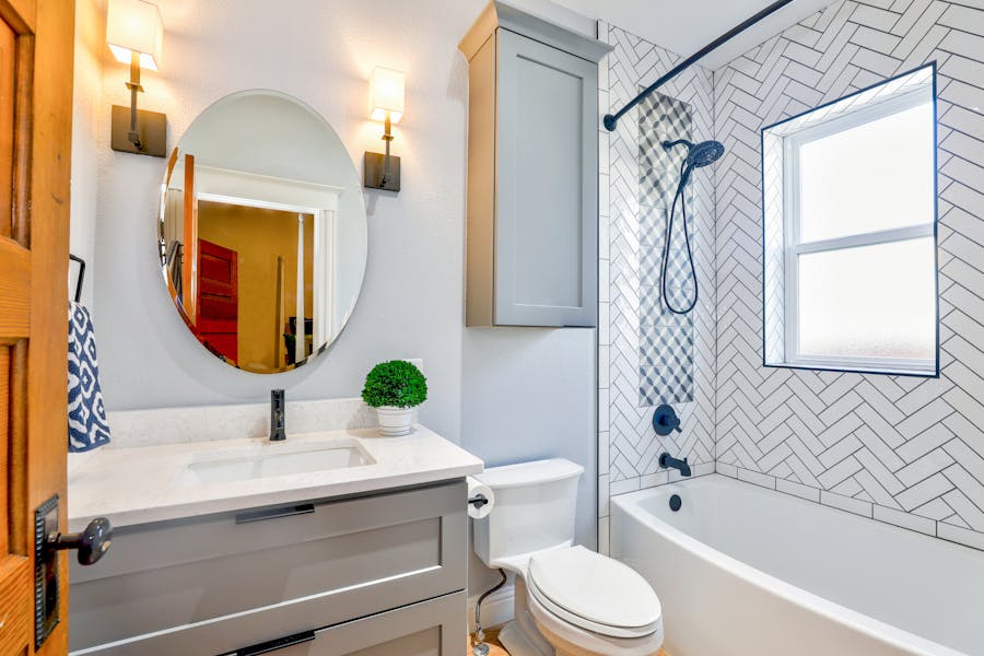 Kitchen remodel — Berks County PA