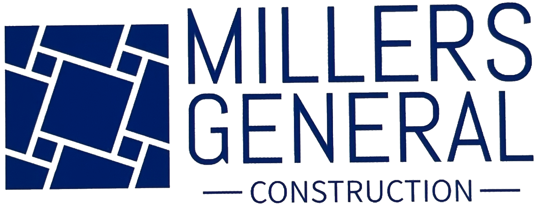 Miller's General Construction